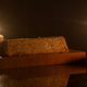 Illustration for article titled I made White Castle Pâté and I’d do it again